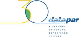 Logo 30 Anos